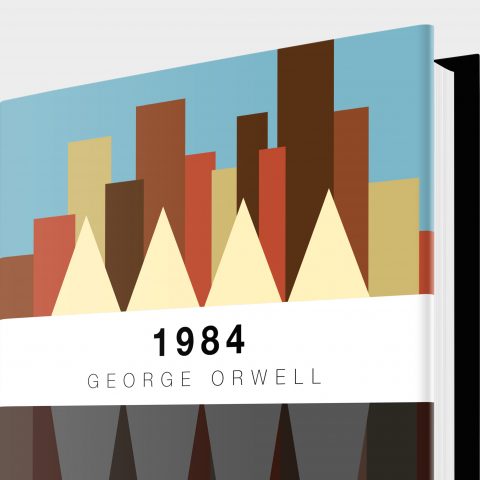 1984_crop