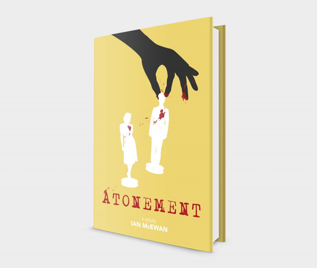 Atonement_PB_mock