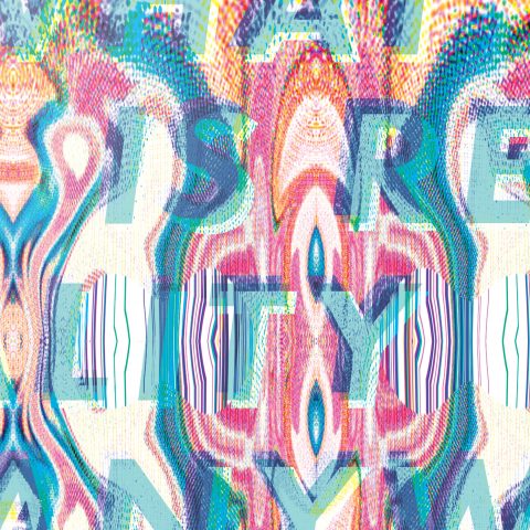 Experimental_Poster_Mockup