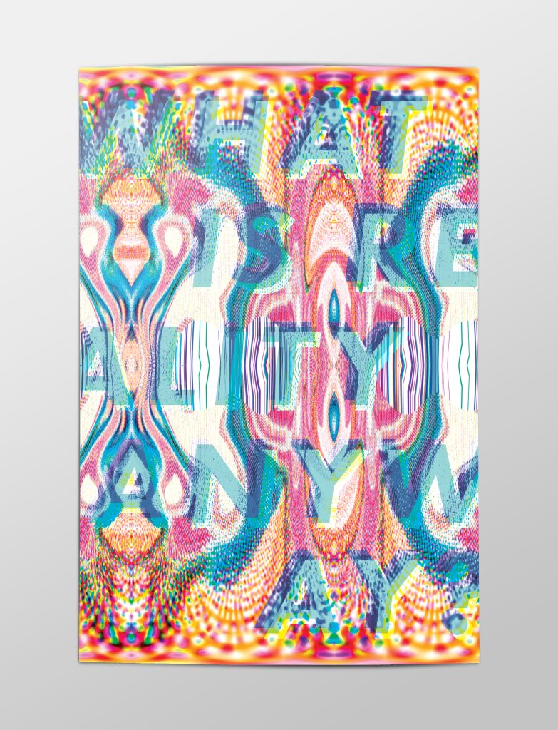 Experimental_Poster_Mockup