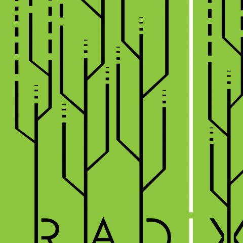 NEW_RADIX_APR.2016_pages