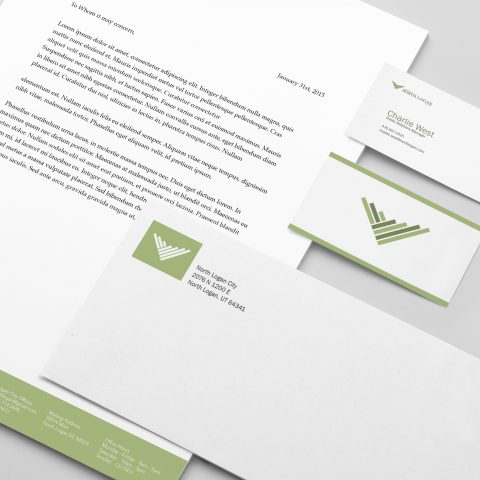 NL_branding_mockup_edited