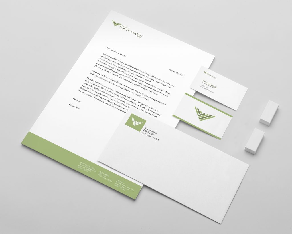 NL_branding_mockup_edited