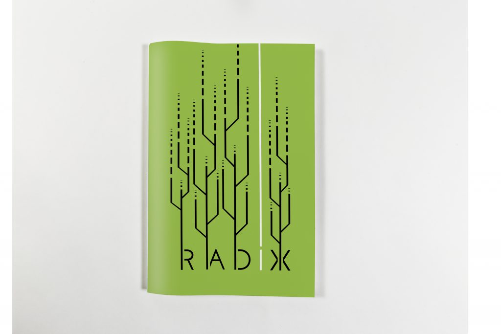 Radix_Front_Comp