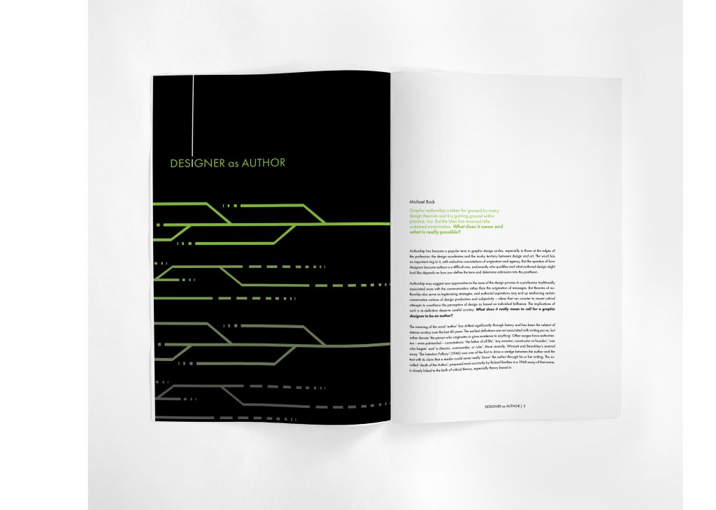 Radix_Spread2_mockup