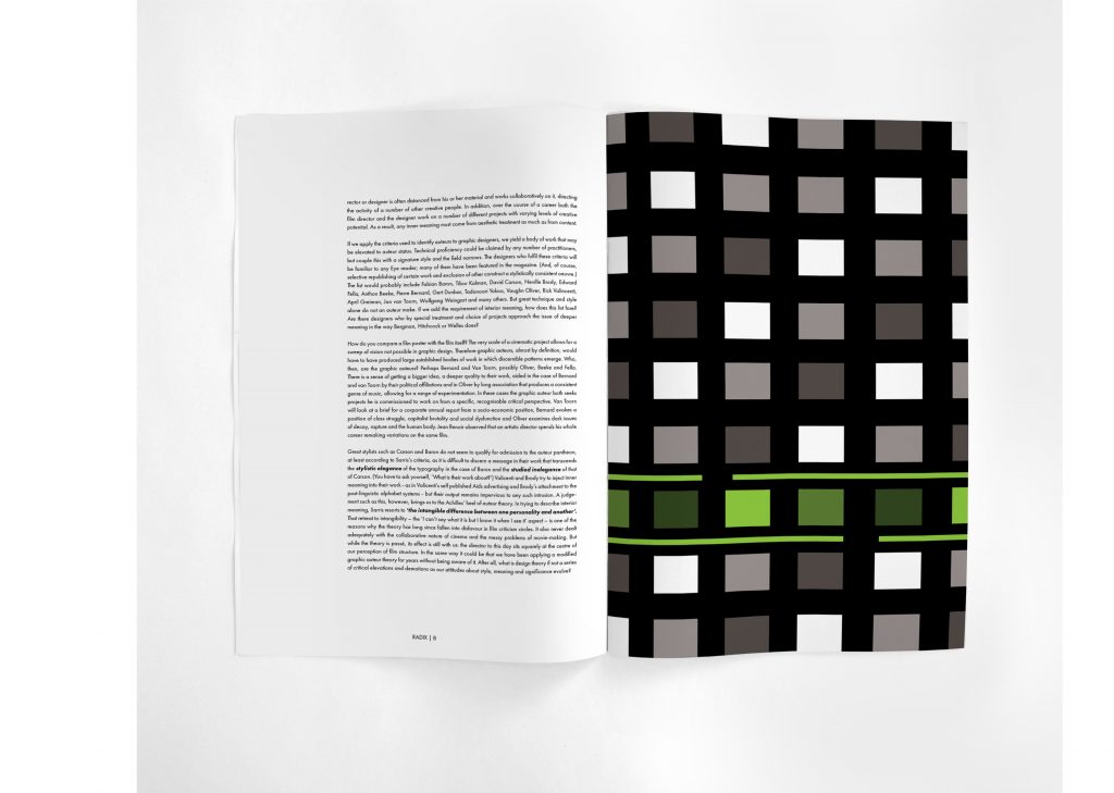 Radix_Spread3_mockup