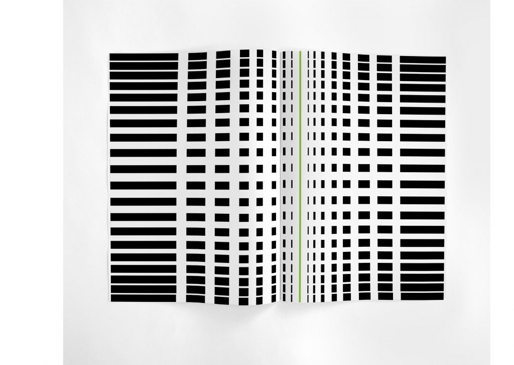 Radix_Spread4_mockup