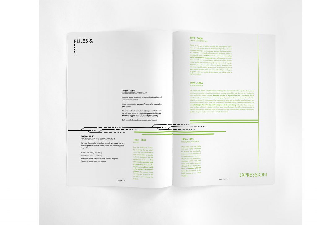 Radix_Spread5_mockup