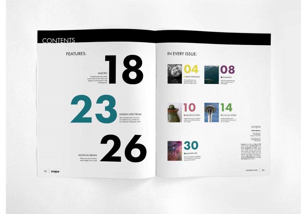 Scape_contents_mockup