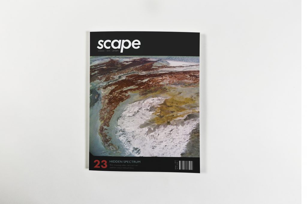Scape_cover_mockup