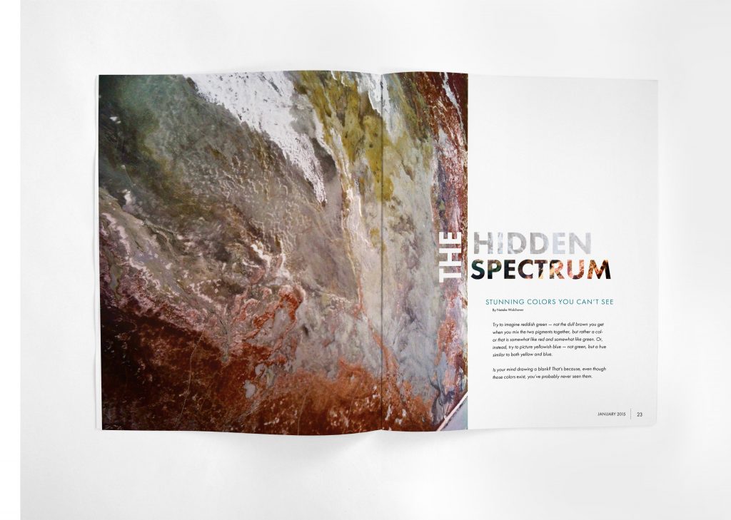 Scape_introSpread_mockup