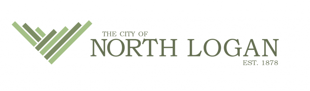 Screen Shot 2016-04-23 at 12.28.39 PM