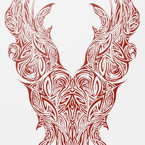 TheVines_Poster_Mockup