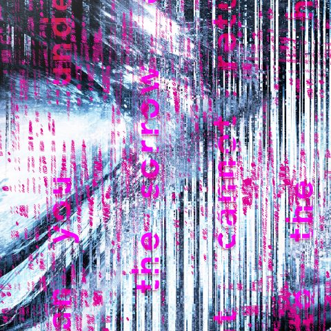 TypeFusion_Poster_Mockup