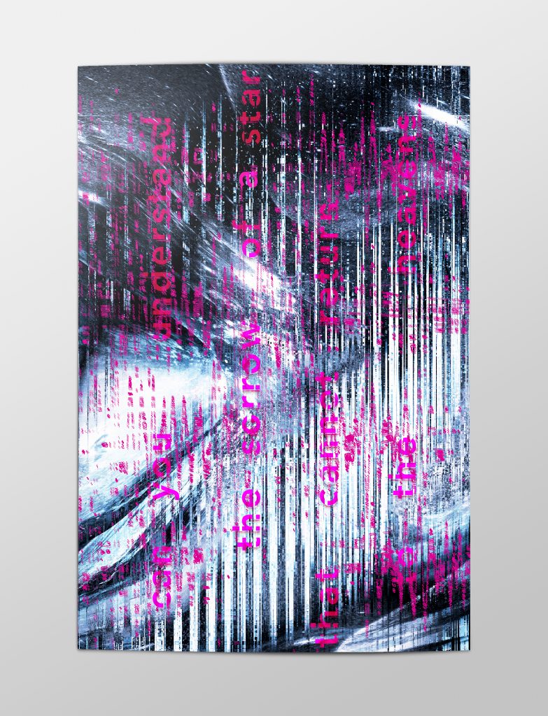 TypeFusion_Poster_Mockup